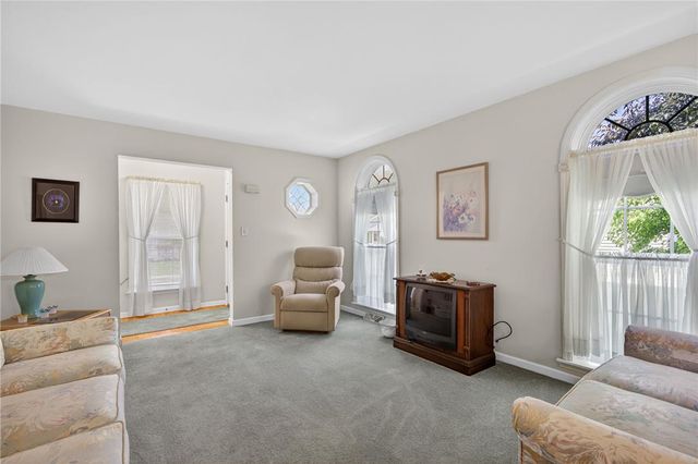 698 San Simeon Place, Forks Twp, PA 18040