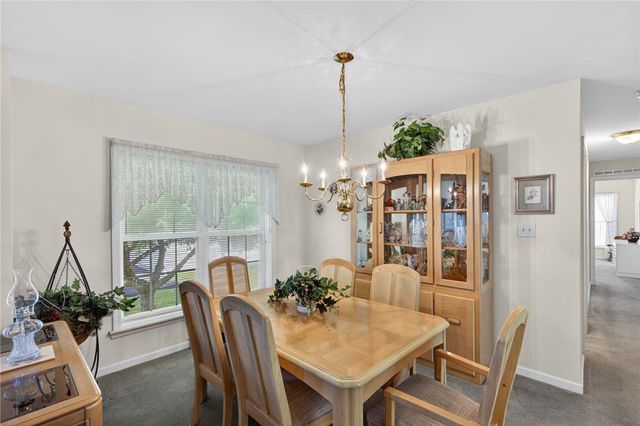 698 San Simeon Place, Forks Twp, PA 18040