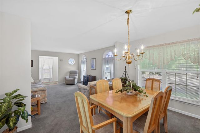 698 San Simeon Place, Forks Twp, PA 18040