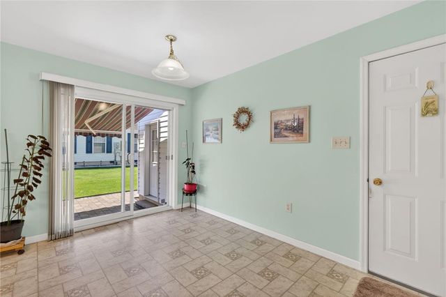 698 San Simeon Place, Forks Twp, PA 18040