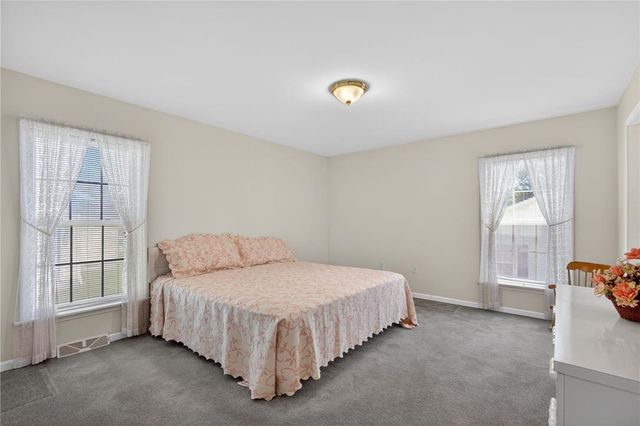 698 San Simeon Place, Forks Twp, PA 18040