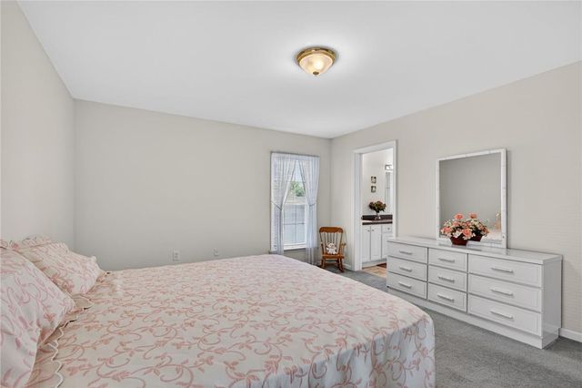 698 San Simeon Place, Forks Twp, PA 18040