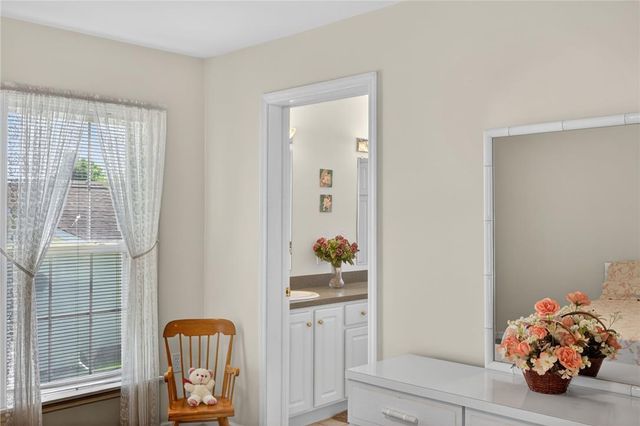 698 San Simeon Place, Forks Twp, PA 18040