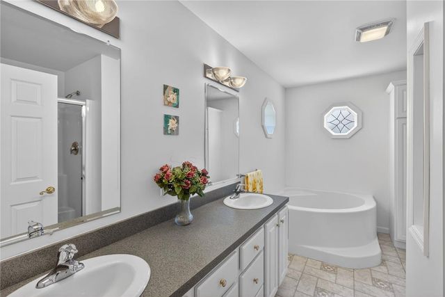 698 San Simeon Place, Forks Twp, PA 18040