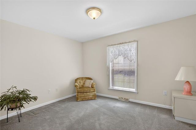 698 San Simeon Place, Forks Twp, PA 18040