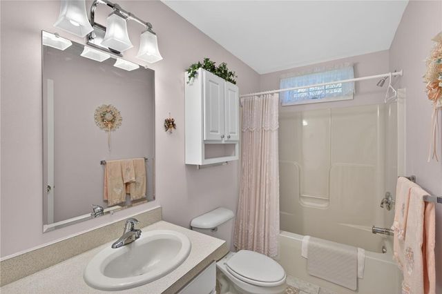 698 San Simeon Place, Forks Twp, PA 18040