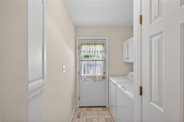 698 San Simeon Place, Forks Twp, PA 18040