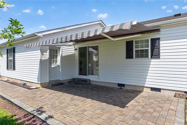 698 San Simeon Place, Forks Twp, PA 18040