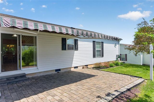 698 San Simeon Place, Forks Twp, PA 18040