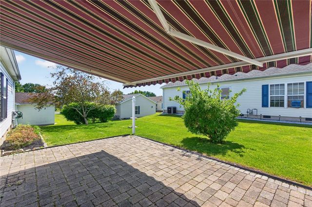 698 San Simeon Place, Forks Twp, PA 18040