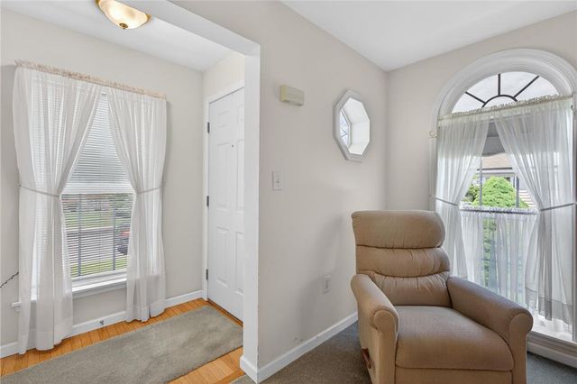 698 San Simeon Place, Forks Twp, PA 18040