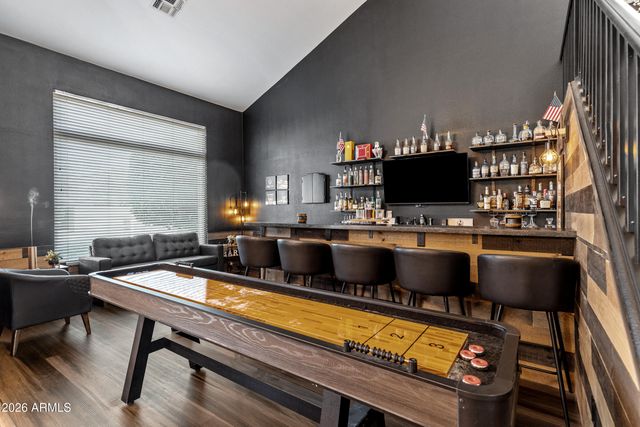 21628 N 85TH Avenue, Peoria, AZ 85382