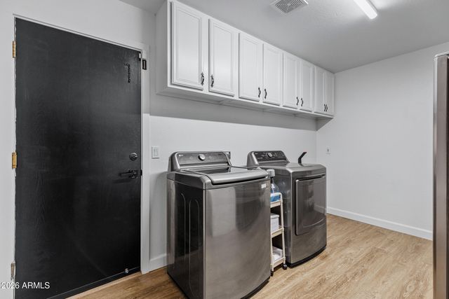 21628 N 85TH Avenue, Peoria, AZ 85382