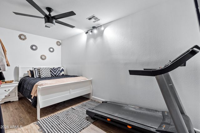 21628 N 85TH Avenue, Peoria, AZ 85382