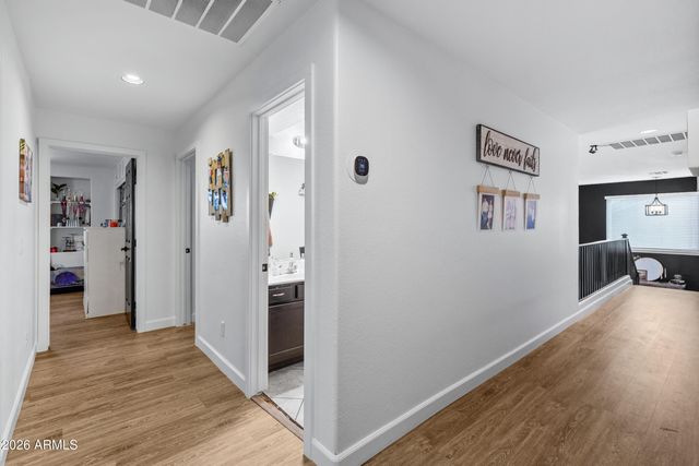 21628 N 85TH Avenue, Peoria, AZ 85382