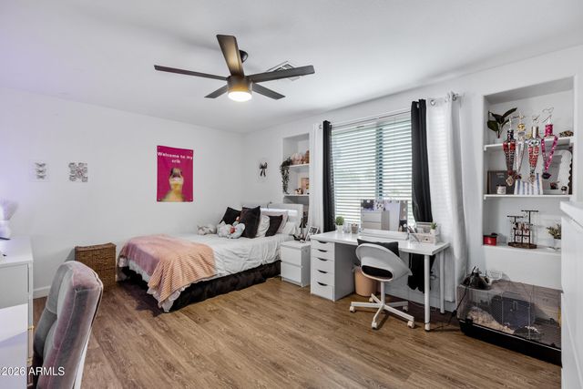 21628 N 85TH Avenue, Peoria, AZ 85382