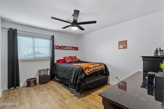 21628 N 85TH Avenue, Peoria, AZ 85382