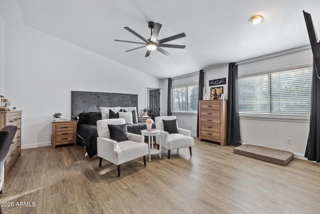 21628 N 85TH Avenue, Peoria, AZ 85382