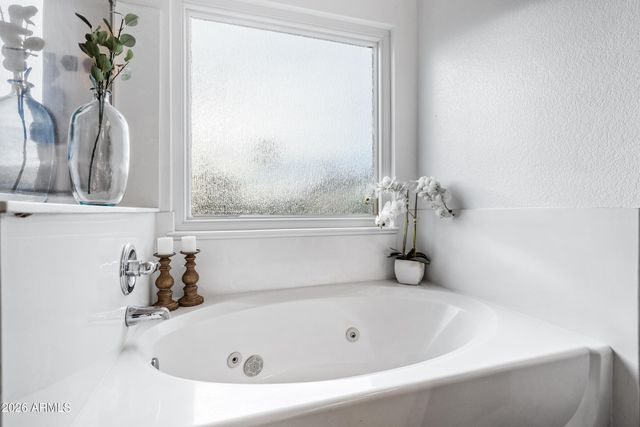 21628 N 85TH Avenue, Peoria, AZ 85382