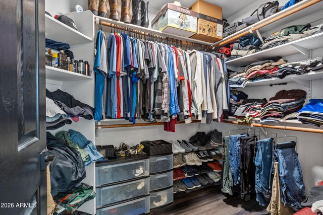 21628 N 85TH Avenue, Peoria, AZ 85382