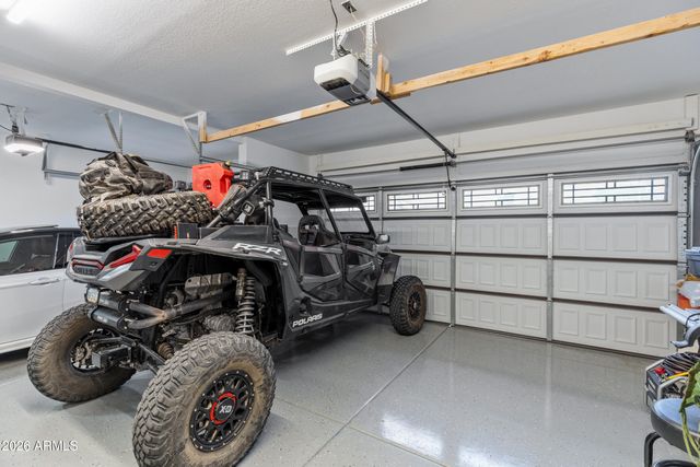 21628 N 85TH Avenue, Peoria, AZ 85382