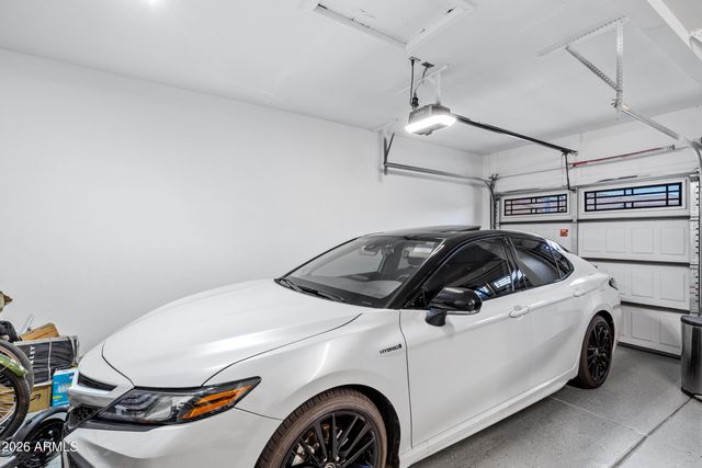 21628 N 85TH Avenue, Peoria, AZ 85382