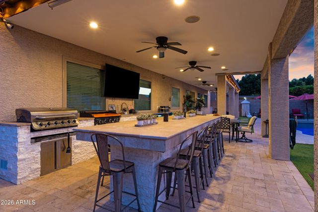 21628 N 85TH Avenue, Peoria, AZ 85382