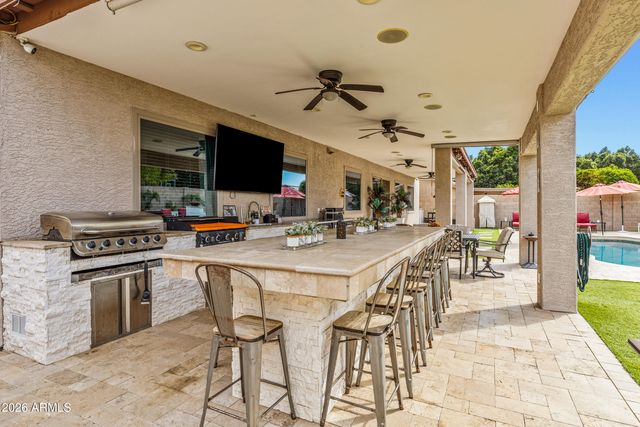 21628 N 85TH Avenue, Peoria, AZ 85382