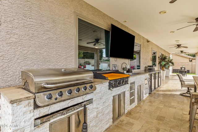 21628 N 85TH Avenue, Peoria, AZ 85382