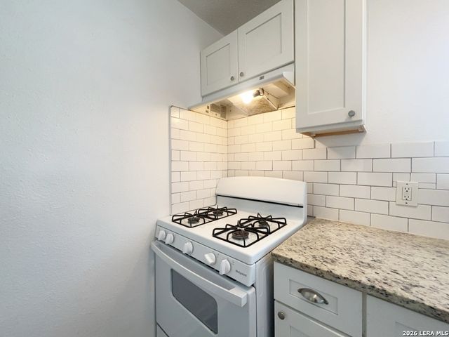 827 Steves Ave Apt 4, San Antonio, TX 78210