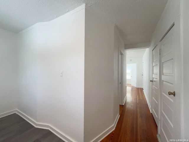 827 Steves Ave Apt 4, San Antonio, TX 78210
