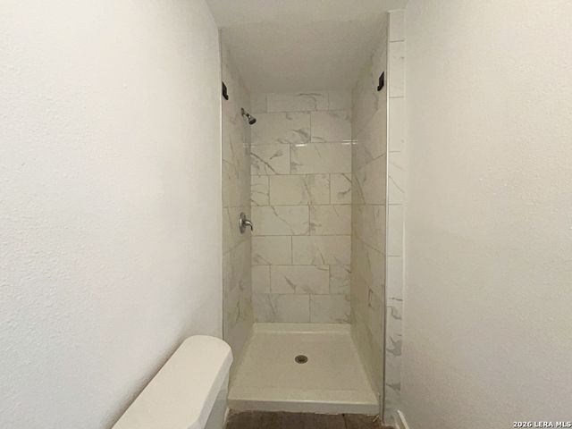 827 Steves Ave Apt 4, San Antonio, TX 78210