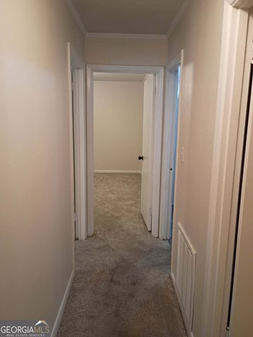 134 Sunset Drive, East Dublin, GA 31027