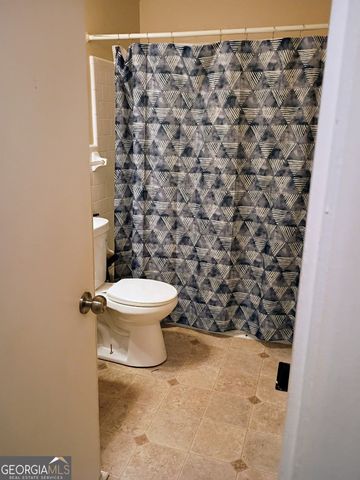 134 Sunset Drive, East Dublin, GA 31027