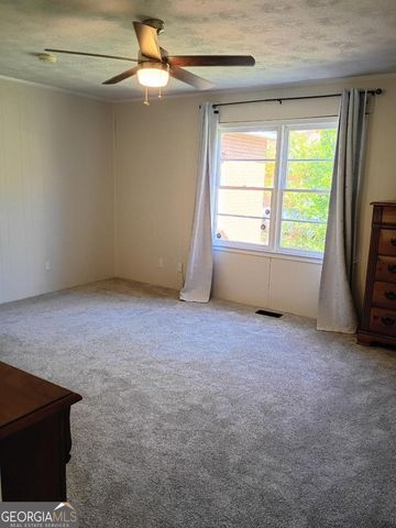 134 Sunset Drive, East Dublin, GA 31027