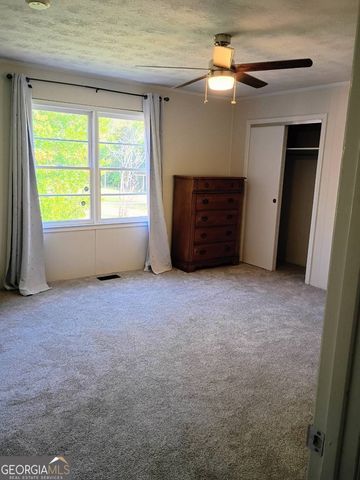 134 Sunset Drive, East Dublin, GA 31027