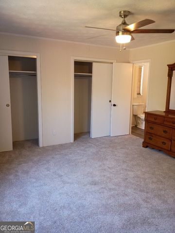 134 Sunset Drive, East Dublin, GA 31027