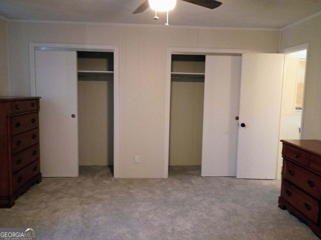 134 Sunset Drive, East Dublin, GA 31027