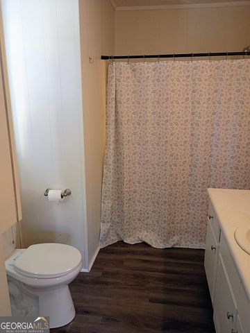 134 Sunset Drive, East Dublin, GA 31027