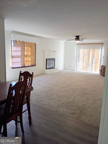 134 Sunset Drive, East Dublin, GA 31027