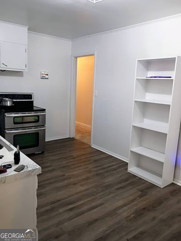 134 Sunset Drive, East Dublin, GA 31027