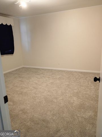 134 Sunset Drive, East Dublin, GA 31027