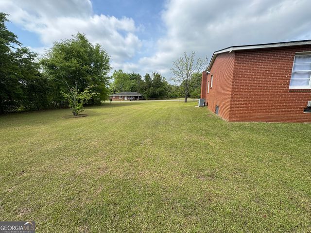 134 Sunset Drive, East Dublin, GA 31027