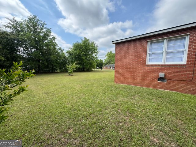 134 Sunset Drive, East Dublin, GA 31027