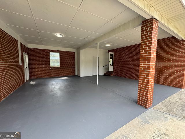 134 Sunset Drive, East Dublin, GA 31027