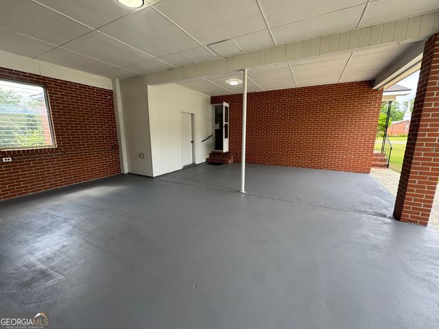 134 Sunset Drive, East Dublin, GA 31027