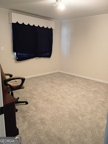 134 Sunset Drive, East Dublin, GA 31027