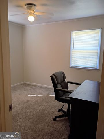 134 Sunset Drive, East Dublin, GA 31027