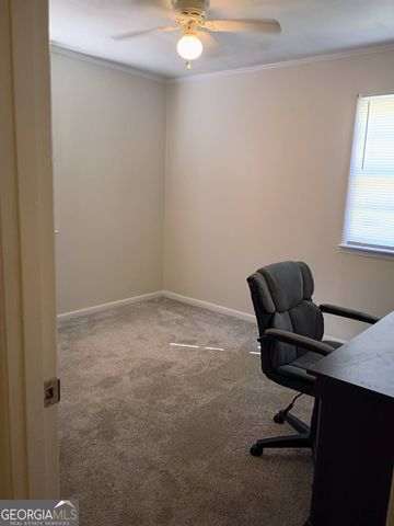 134 Sunset Drive, East Dublin, GA 31027