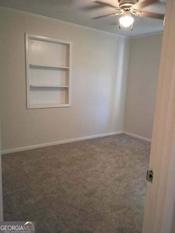 134 Sunset Drive, East Dublin, GA 31027